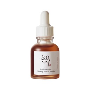Picture of Beauty of Joseon Revive Serum Ginseng + Snail Mucin, 30ml